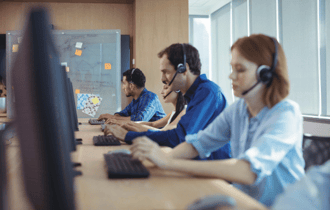 questions before buying qa software