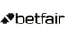Logo-Betfair
