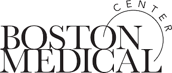 Boston-medical-center-logo-removebg-preview