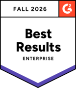 ContactCenterQualityAssurance_BestResults_Enterprise_Total (1)