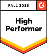 ContactCenterQualityAssurance_HighPerformer_HighPerformer (1)