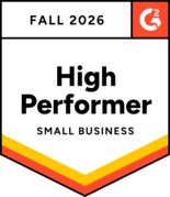 ContactCenterQualityAssurance_HighPerformer_Small-Business_HighPerformer (3)