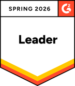 ContactCenterQualityAssurance_Leader_Leader (14)