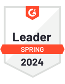 ContactCenterQualityAssurance_Leader_Leader-Mar-29-2024-09-45-12-4295-AM