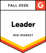 ContactCenterQualityAssurance_Leader_Mid-Market_Leader (16)