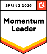ContactCenterQualityAssurance_MomentumLeader_Leader (14)