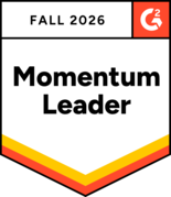 ContactCenterQualityAssurance_MomentumLeader_Leader (16)