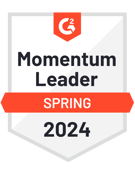 ContactCenterQualityAssurance_MomentumLeader_Leader-2