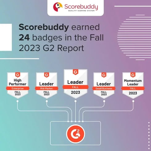 G2 Fall report 2023 - 7