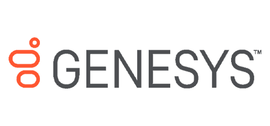 Genesys