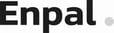 logo-enpal