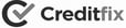 logo-creditfix