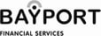 logo-bayport
