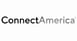 logo-connectamerica