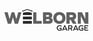 logo-welborngarage