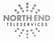 logo-northend