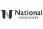 logo-nationaluniversity