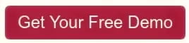 free demo