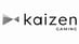 logo-kaizen-gaming