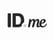 logo-ID.me