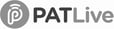 logo-PATlive