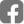 Share on Facebook