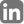 Share on LinkedIn