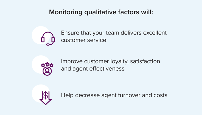 call-centerquality-assurance-metrics-will-answer