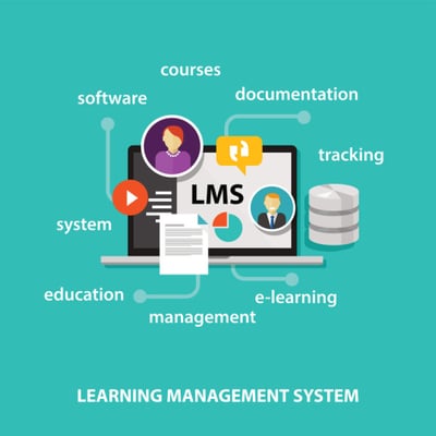 2 LMS-2