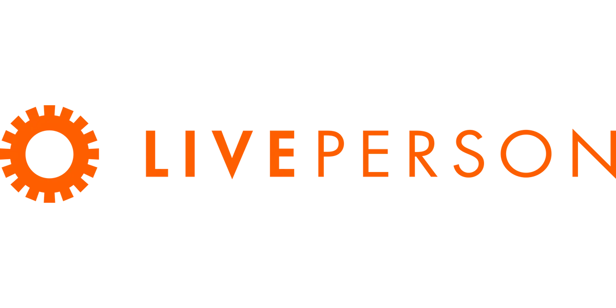 Liveperson