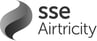SSE_logo