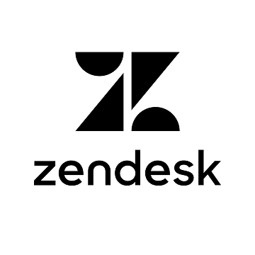 Zendesk