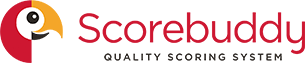 logo-full logo-full