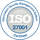 badge-ISO