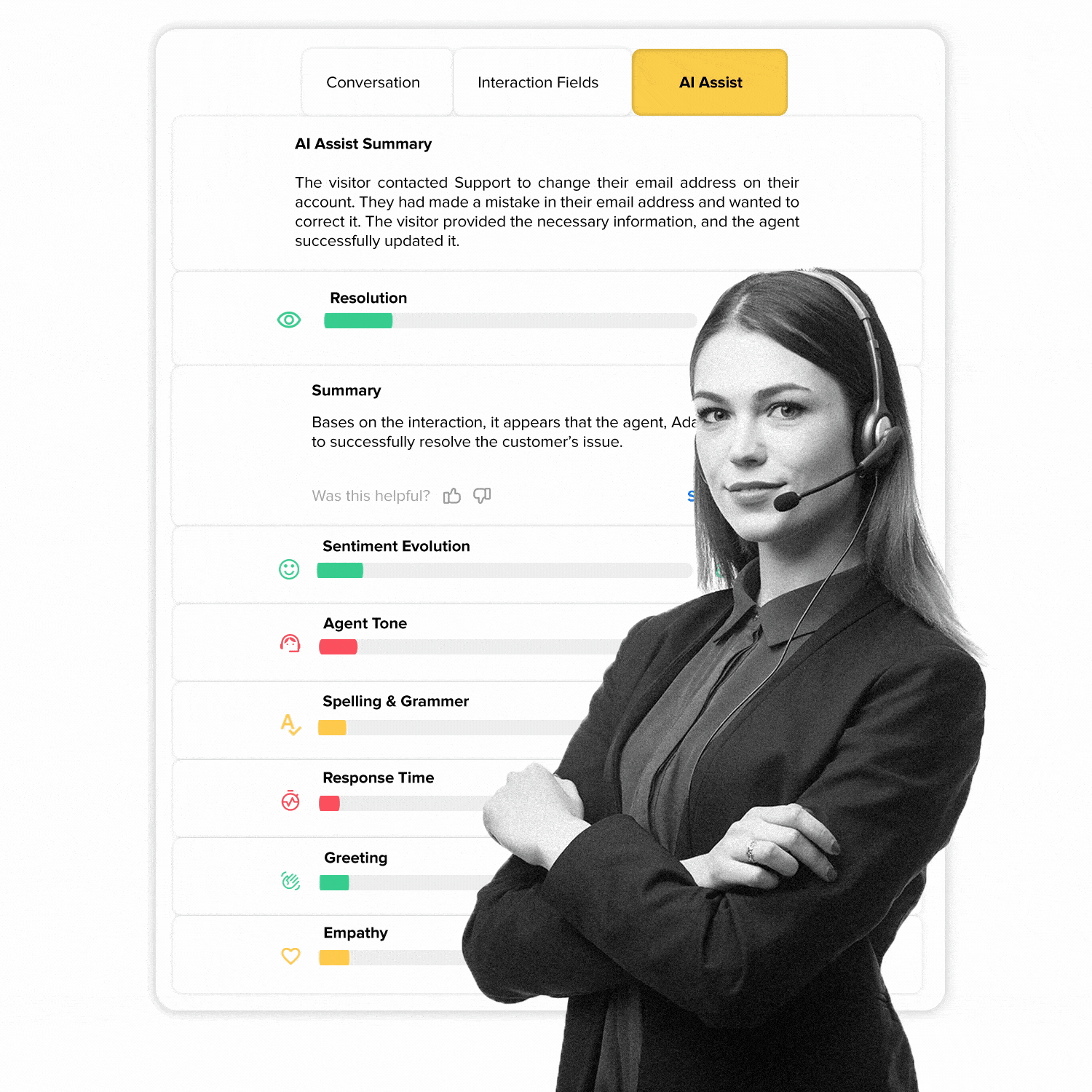 Support your evaluators with GPT-powered AI assistance-1