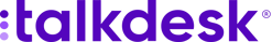 TalkdeskLogo.svg