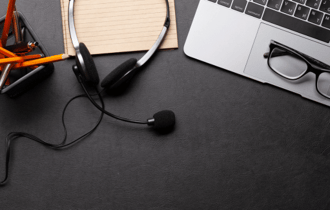 allianz global assistance case study