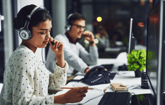 boost outcomes with qa analytics