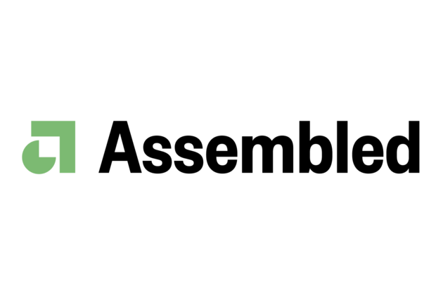 assemblé