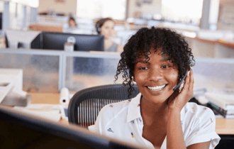 best customer service empathy statements