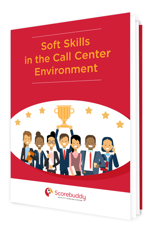 Soft_skills_eBook.png