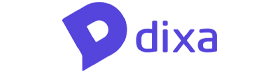 dixa