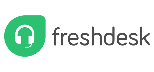 Freshdesk