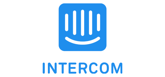 interphone