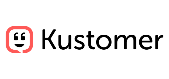 client