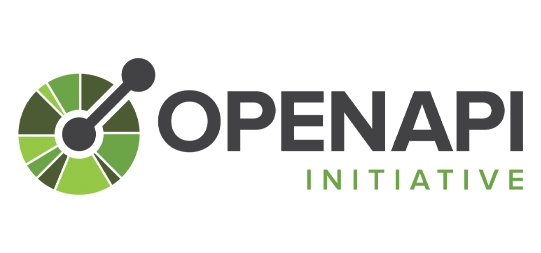 openapi