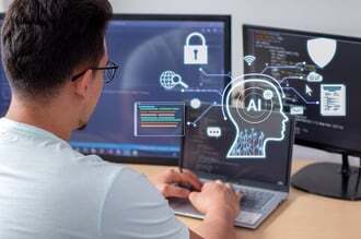 cto ai adoption challenges solutions