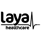 logo-laya-healthcare