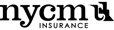logo-nycm-insurance