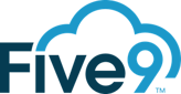 five9-logo-CFB69630E4-seeklogo.com